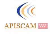 apiscam|APISCAM: blog.
